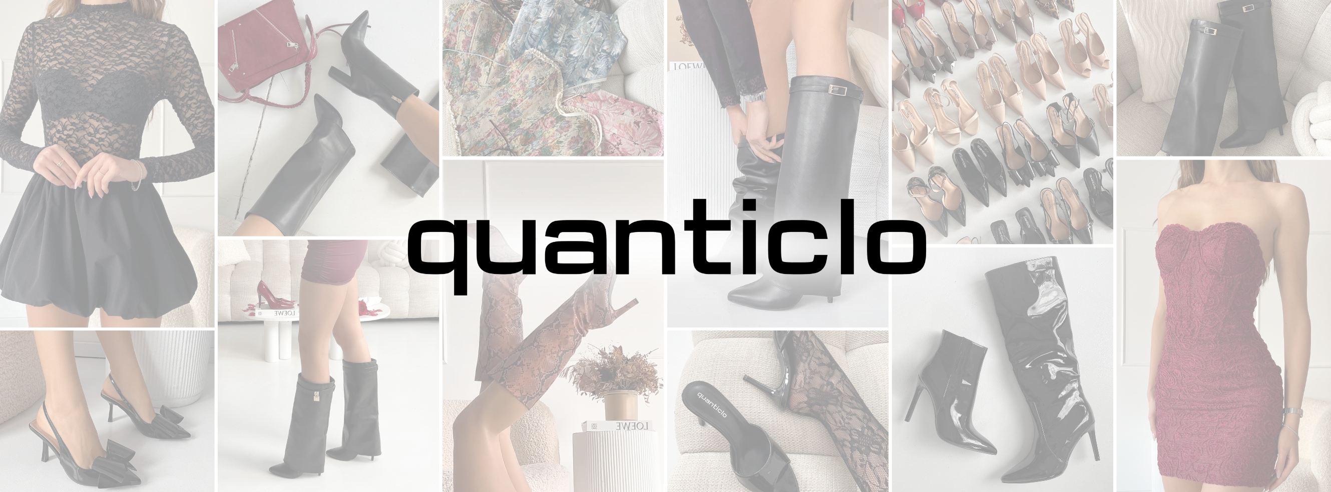 Il Tuo Stile in 24 Ore